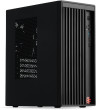 Adax dators ADAX LIBRA WXIPR5600G R5-5600G/A520/16GB/1TB/Wi-Fi/BT/W11Px64_EDU