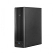 Komputer Adax LIBRA SFF WXIPC12400 i5-12400