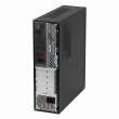 Komputer Adax VERSO SFF WXIPU225 U5-225/H810/DDR5-16GB/1TB/Wi-Fi/BT/W11Pro
