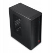 Komputer Adax VERSO WXIHR7600X R5-7600X/B650/DDR5-16GB/1TB/Wi-Fi/BT/W11Home (ZVAXKHO001D0)