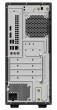 Asus dators ASUS ExpertCenter P500 Mini