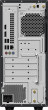Asus dators ASUS ExpertCenter P500 Mini