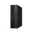 Komputer Asus ExpertCenter D7 - i5-14500