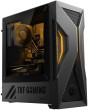 Komputer Asus TUF T500 C7-240H 32