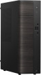 Komputer Asus V501 SFF V501SV-05210H041W Intel