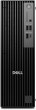 Dell Computer DELL Pro QBS1250 Plus