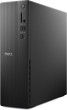 Komputer Dell DELL Pro QVS1260 Intel