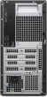Dell dators Essential QVT1260 Pro galddatora