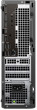 Komputer Dell Dell Pro MAX SLIM