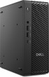 Dell dators Pro Max Micro FCM2250