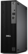 Komputer Dell Dell Pro SLIM QCS1250