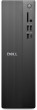 Dell dators Pro Slim Essential QVS1260