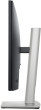 Komputer Dell P Series Computer (P2425E)
