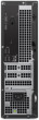 Komputer Dell Pro Essential QVS1260 Slim