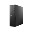 Komputer Dell Pro Essential QVS1260 Slim