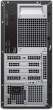Komputer Dell Pro Essential QVT1260 Tower