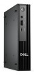 Komputer Dell Pro Micro QCM1250 i5-14500T