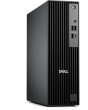 Komputer Dell Pro QCS1250 Desktop Slim