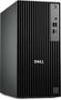 Komputer Dell Pro QCT1250 Intel Core