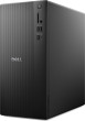 Komputer Dell Pro QVT1260 Intel Core
