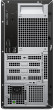 Komputer Dell Pro QVT1260 Intel Core
