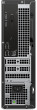 Dell Pro Slim Essential QVS1260 dators