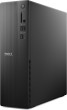 Komputer Dell Pro Slim Essential QVS1260