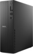 Komputer Dell Pro Slim Essential QVS1260