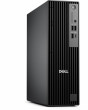 Komputer Dell Pro Slim QCS1250 Ultra