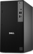 Komputer Dell Pro Tower Plus QBT1250/U5