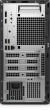 Dell Pro Tower QCT1250 [Komputer W11Pro