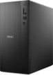 Dell QVT1260 Tower Essential. Core i5-14400