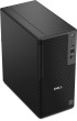 Komputer Dell SPL Pro Precision 7