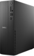 Dell Slim ECS1250 Core i3-14100/8GB/512GB SSD/Intel