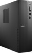 Komputer Dell Slim Essential QVS1260, Core