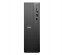 Komputer Dell Slim Essential QVS1260, Core