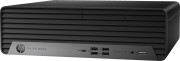 Komputer HP Elite SFF 805 G9