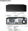 Komputer HP EliteDesk 8 SFF G1i