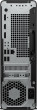 Komputer HP HP ProDesk 2 SFF