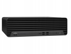 HP Inc. dators Galddators 800 SFF