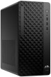 Komputer HP PRODESK 2 TWR G1I