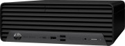 Komputer HP Pro SFF 400 G9