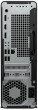 Komputer HP ProDesk 2 SFF G2A