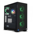 Komputer Hiro Gamer AMD Ryzen 5