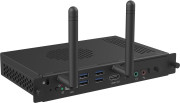 IJKOA PC Modul dators Intel Core