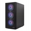 Komputer Komputronik Infinity X514 [X05] i5