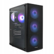 Komputronik Infinity R550 MX07 Ryzen 5