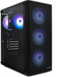Komputer Komputronik Komputronik Infinity R570 [J07]