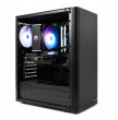 Komputronik Level GO E06 Ryzen 5