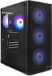 Komputronik Level GO G12 Ryzen 5